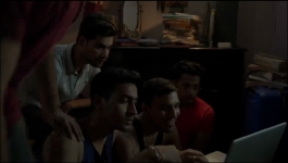 Jamnapaar - Season 02 Episode 02